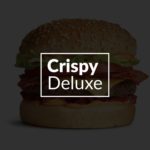 Crispy-Deluxe-logo