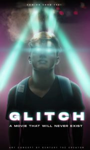 GLITCH