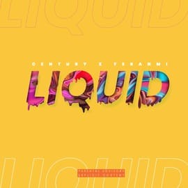 LIQUID2