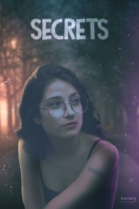 secrets